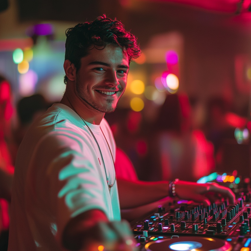 fp_grado_superior_actividades_deportivas