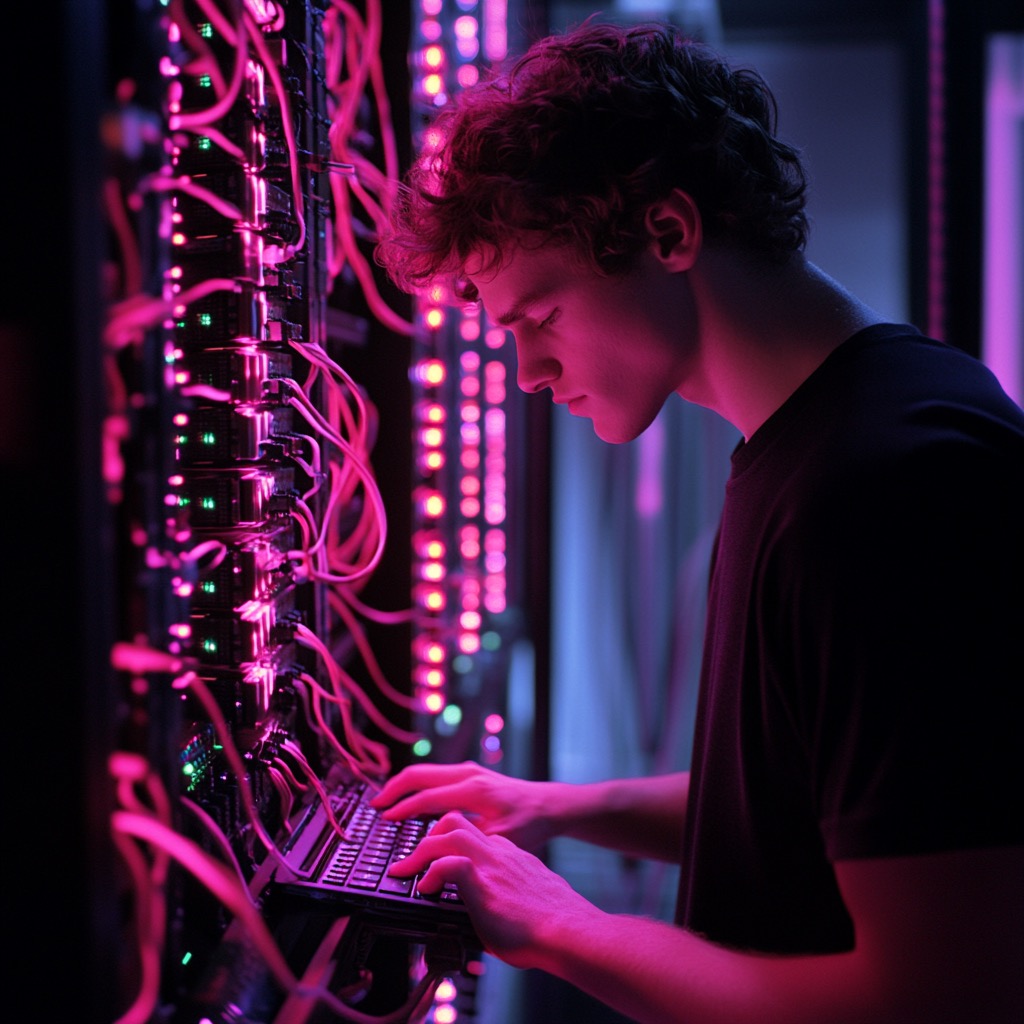 fp_grado_superior_actividades_deportivas